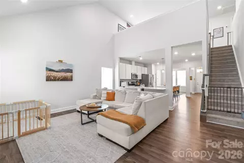 Other - 1419 Black Walnut St, Monroe, NC 28112 photo 3 of 11