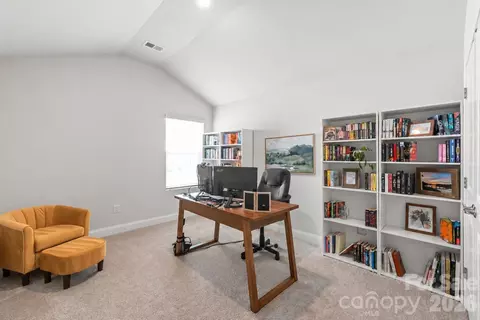 Other - 1419 Black Walnut St, Monroe, NC 28112 photo 6 of 11
