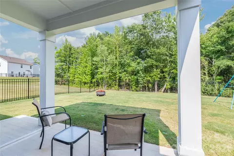 Other - 1419 Black Walnut St, Monroe, NC 28112 photo 10 of 11