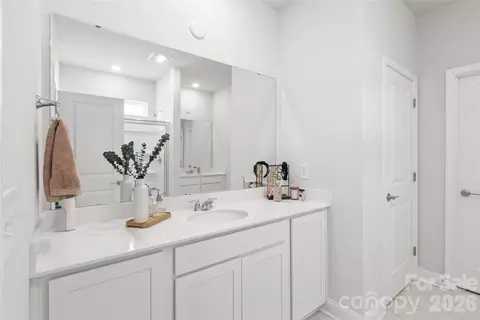 Entry Way - 1419 Black Walnut St, Monroe, NC 28112 photo 2 of 4