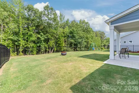 Other - 1419 Black Walnut St, Monroe, NC 28112 photo 11 of 11