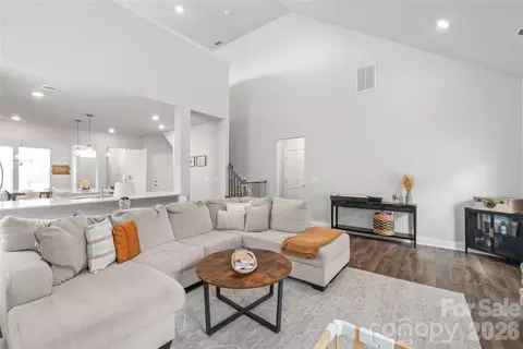 Other - 1419 Black Walnut St, Monroe, NC 28112 photo 4 of 11