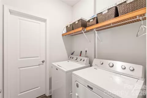Other - 1419 Black Walnut St, Monroe, NC 28112 photo 9 of 11