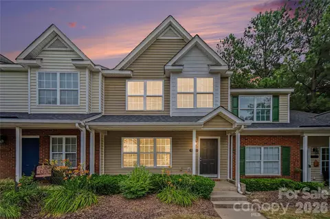 109 Fredericks Ct, Mooresville, NC 28117
