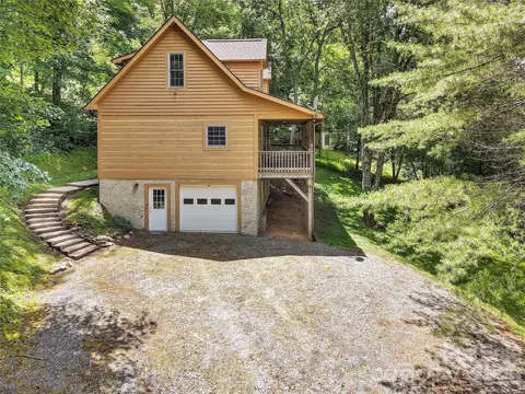 Other - 219 Red Maple Ln, Boone, NC 28607 photo 7 of 8