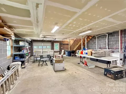 Other - 219 Red Maple Ln, Boone, NC 28607 photo 6 of 8