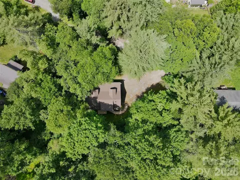 View/Area - 219 Red Maple Ln, Boone, NC 28607 photo 2 of 3