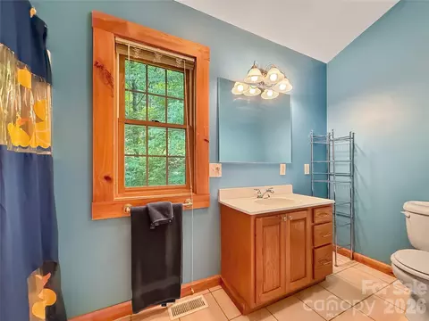 Bath - 219 Red Maple Ln, Boone, NC 28607 photo 4 of 4