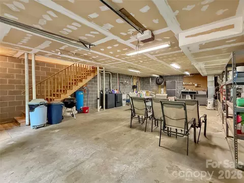 Other - 219 Red Maple Ln, Boone, NC 28607 photo 4 of 8