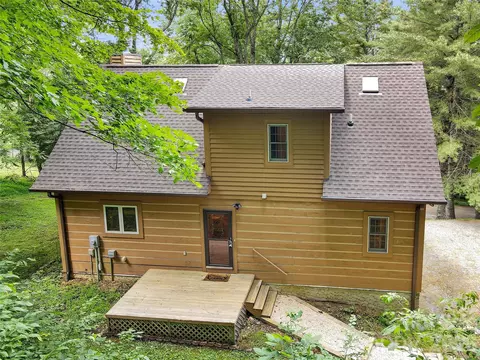 Other - 219 Red Maple Ln, Boone, NC 28607 photo 8 of 8