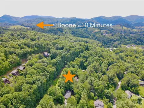 View/Area - 219 Red Maple Ln, Boone, NC 28607 photo 1 of 3