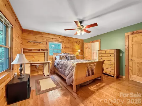 Other - 219 Red Maple Ln, Boone, NC 28607 photo 2 of 8