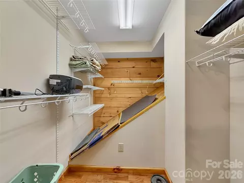 Other - 219 Red Maple Ln, Boone, NC 28607 photo 3 of 8