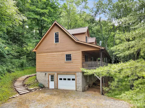 Other - 219 Red Maple Ln, Boone, NC 28607 photo 1 of 8
