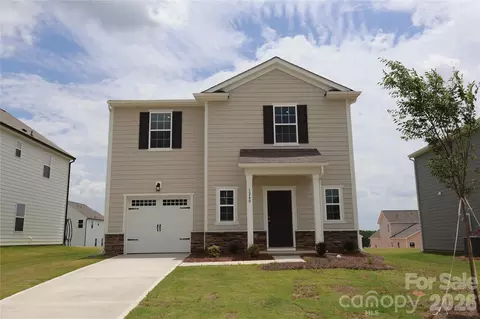 1240 Marble Psge, Richburg, SC 29729