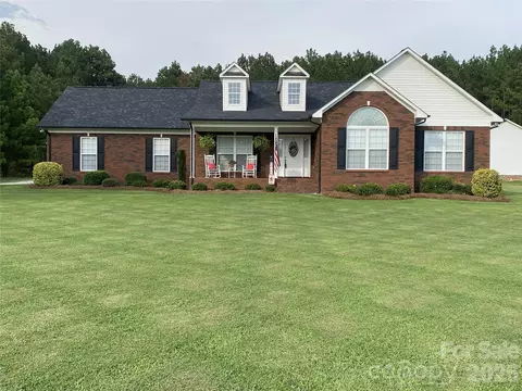 6901 Potter S 2 Rd S #2, Waxhaw, NC 28173