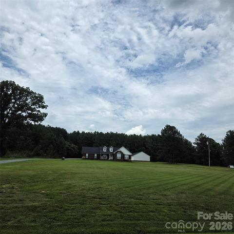 6901 Potter S 2 Rd S #2, Waxhaw, NC 28173