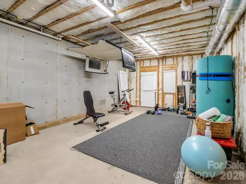 617 S Cove Rd, Mill Spring, NC 28756 photo 37