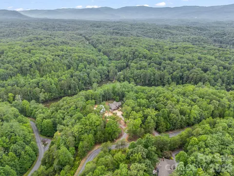617 S Cove Rd, Mill Spring, NC 28756 photo 46
