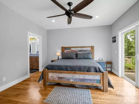 617 S Cove Rd, Mill Spring, NC 28756 photo 23