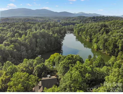 617 S Cove Rd, Mill Spring, NC 28756 photo 45