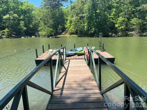 617 S Cove Rd, Mill Spring, NC 28756 photo 42