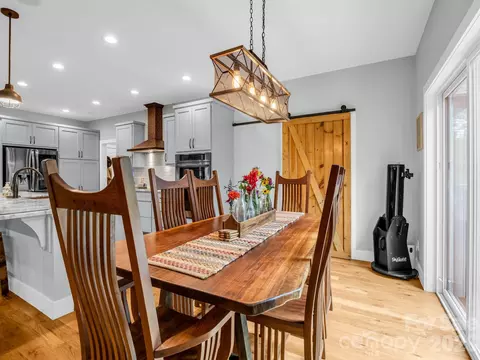 617 S Cove Rd, Mill Spring, NC 28756 photo 8