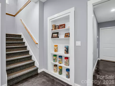 617 S Cove Rd, Mill Spring, NC 28756 photo 26