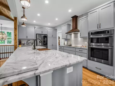 617 S Cove Rd, Mill Spring, NC 28756 photo 10