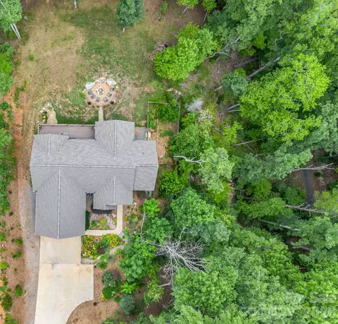 617 S Cove Rd, Mill Spring, NC 28756 photo 44