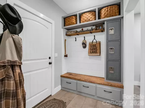 617 S Cove Rd, Mill Spring, NC 28756 photo 18