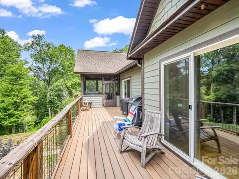 617 S Cove Rd, Mill Spring, NC 28756 photo 39