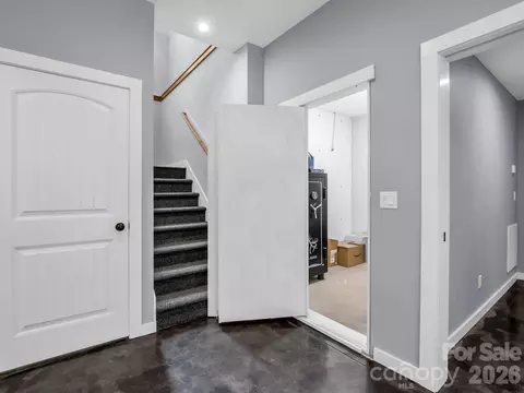 617 S Cove Rd, Mill Spring, NC 28756 photo 27