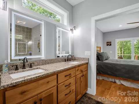 617 S Cove Rd, Mill Spring, NC 28756 photo 21