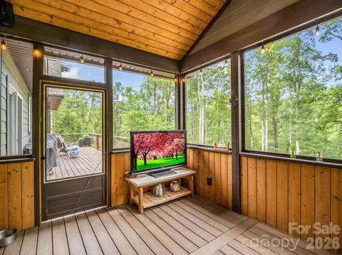 617 S Cove Rd, Mill Spring, NC 28756 photo 38