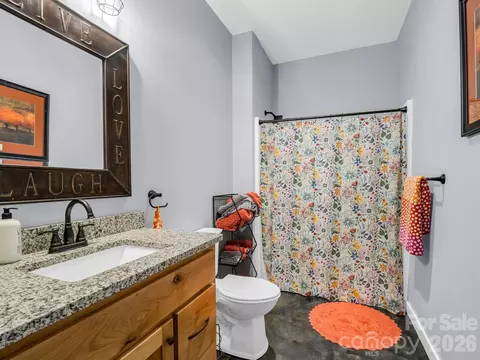 617 S Cove Rd, Mill Spring, NC 28756 photo 34
