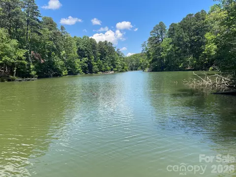 617 S Cove Rd, Mill Spring, NC 28756 photo 43