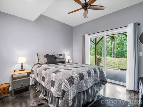 617 S Cove Rd, Mill Spring, NC 28756 photo 32