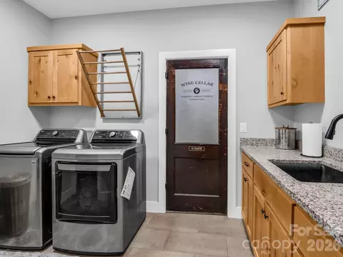 617 S Cove Rd, Mill Spring, NC 28756 photo 19