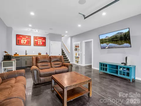 617 S Cove Rd, Mill Spring, NC 28756 photo 30