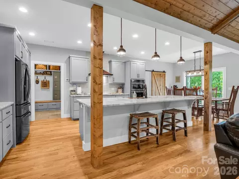 617 S Cove Rd, Mill Spring, NC 28756 photo 11