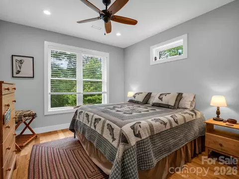 617 S Cove Rd, Mill Spring, NC 28756 photo 16