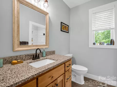 617 S Cove Rd, Mill Spring, NC 28756 photo 14