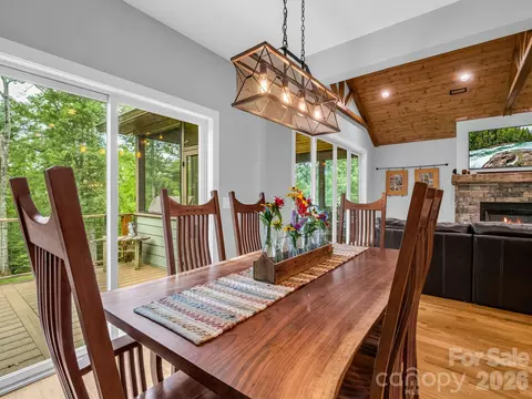 617 S Cove Rd, Mill Spring, NC 28756 photo 9