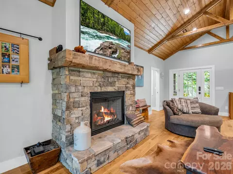 617 S Cove Rd, Mill Spring, NC 28756 photo 7