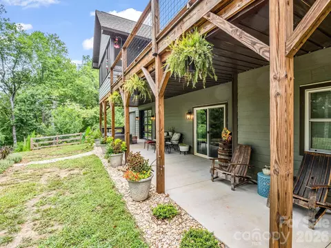 617 S Cove Rd, Mill Spring, NC 28756 photo 40