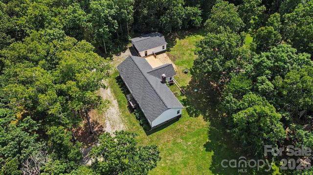 8900 Lazy Ridge Ln, Concord, NC 28025