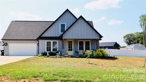 27679 Taylor 8 Ln #8, Albemarle, NC 28001