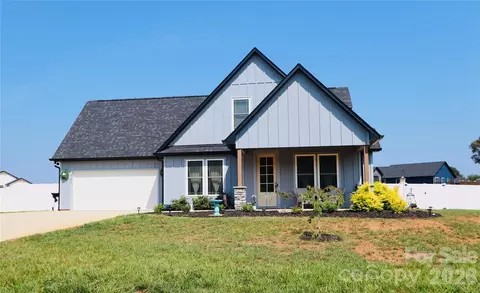 27679 Taylor 8 Ln #8, Albemarle, NC 28001
