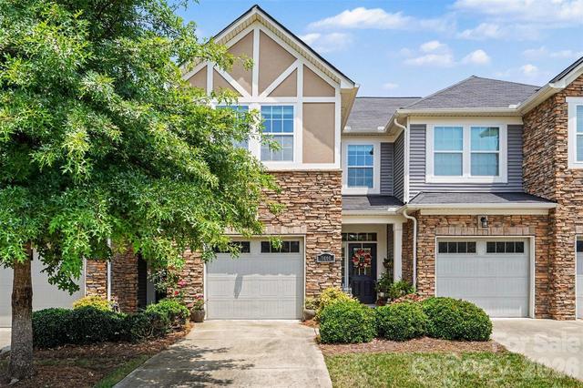 5606 Stonewells Dr, Charlotte, NC 28278